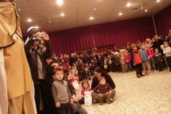 reis2010-018