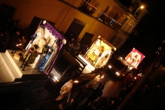 reis2010-025