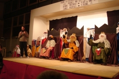 reis2010-031