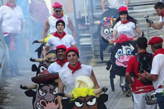 Imagen-2